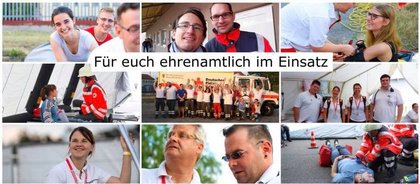 Flohmarkt "Rund ums Kind"