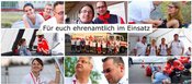 Flohmarkt "Rund ums Kind"