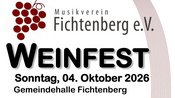 Weinfest