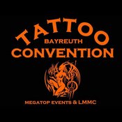 23. Internationale tattoo convention bayreuth