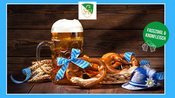 SVL-Wies'n