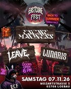 East Core Back to Summer Vol.2