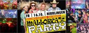 Original Mallorca Party .com - Hirrlingen