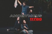 Anonymous 11780