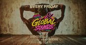 Globals Sounds I Friday