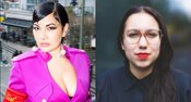 Reyhan Sahin und Ronya Othmann | Lesung & Gespräch