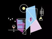 JazzSession
