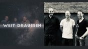 WEIT DRAUSSEN & MOLTA