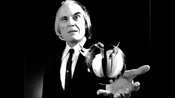 "Der Phantastische Film" PHANTASM (OmU)