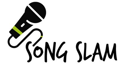 SONG SLAM // Singer-Songwriter-Contest • KOHI, Karlsruhe