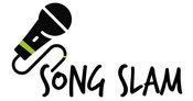 SONG SLAM // Singer-Songwriter-Contest • KOHI, Karlsruhe
