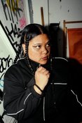 Shanel / DeepTalk by INSEL