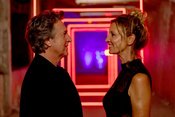 HAUS WITTEN KINO - Chérie, ich komme! Die Erfindung der Lust