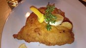 Schnitzeltag