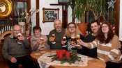 Slam A Rama präsentiert: Lesen für Bier #7