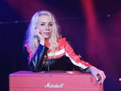 VANJA SKY & BAND - „Access All Areas Tour 2026“