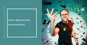 Sven Bensmann | Svenomenal
