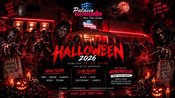 SA.31.10 | Halloween