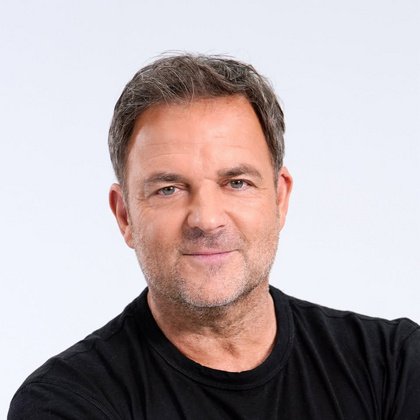 Martin Rütter - SCHLUSS! AUS!