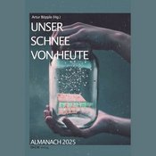 Georg-Dehio-Kulturpreis 2026 »Unser Schnee von heute«. Zur Aktualität der russland-deutschen Erinner