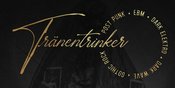 Tränentrinker-Party