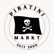 piratini-markt Kinderflohmarkt