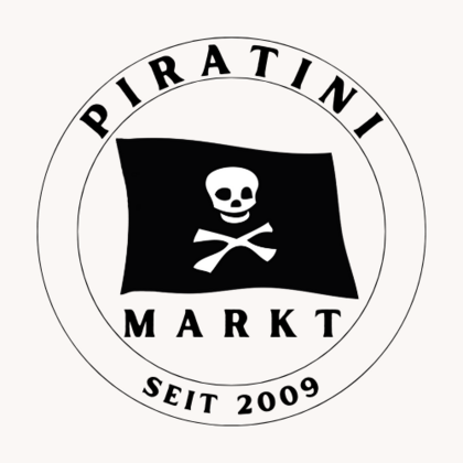 piratini-markt Kindertrödel