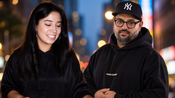 YOTO x PRIME TIME w/ RAW-HIT & STEPH