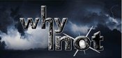 WhyNot
