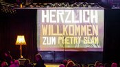 UNNAHÖRT! KRIMINELL | Lindenbrauerei Unna
