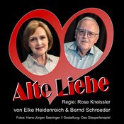 Theater - Alte Liebe