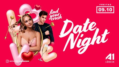 DATENIGHT (16+)