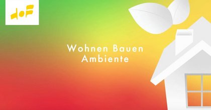 Messe | Wohnen Bauen Ambiente