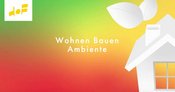 Messe | Wohnen Bauen Ambiente