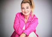 Constanze Lindner - "Lindners Lebenslust"