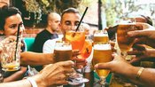 Mentales Krafttraining für Erwachsene // Rausch & Körper