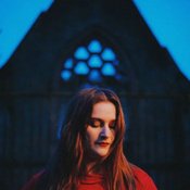 Grace Elizabeth Harvey (Singer/Songwriter-Folk, Liverpool, GB)