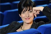 Michelle Spillner "Unter Kugelfischen" - Infotainment eine Show mit Aha-Effekt