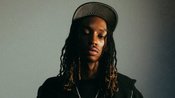 Lelo - New Detroit Vol 2: Mastiff: Pink Tiles Tour