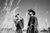 Kiioto [feat. Lou Rhodes of LAMB] · Trafo · Jena
