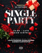 SINGLE PARTY