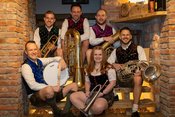 15 Jahre 5er Blech | Kaminwerk Memmingen