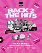 BACK 2 THE HITS