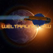 Live-Konzert: "Die Weltraumshow"