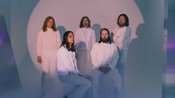Hällas / Support: Earth Tongue