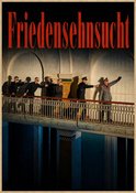 Opernkonzert mit Chor: "Friedenssehnsucht" - über Frieden und seine Zerbrechlichkeit ...