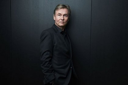 Wiener Philharmoniker / Salonen | WIENER KONZERTHAUS