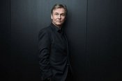 Wiener Philharmoniker / Salonen | WIENER KONZERTHAUS