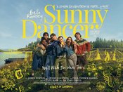KINO: Sunny Dancer (OmdU)