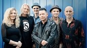 Die Seilschaft „Gegen den Strom“ -unplugged 2026 I Erfurt